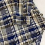 The North Face Flannel Photo 4
