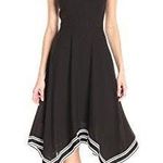 Ted Baker Kahmen Midi Dress Photo 1