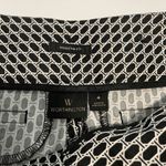 Worthington  Modern Fit Bermuda 12" Short Photo 4