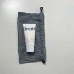 Balenciaga  Jewelry Authentic Adjustable Drawstring Dustbag Photo 2