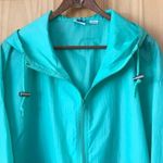 Pro Spirit  Performance Jacket Women’s Size large Photo 2