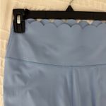 JoyLab  Leggings Photo 1