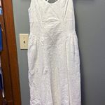 A New Day  Dress Midi Women’s Photo 0