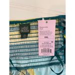 Wild Fable NWT Halter Dress & Westport White Midi Skirt Bundle Plus Size 2XL Photo 6