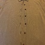 Christopher & Banks  Top Photo 2