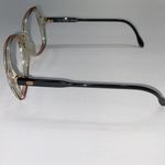 Gucci Eyeglasses Photo 5