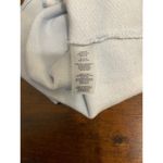 Sioni Sweater Vest Size L Blue Size L Photo 6