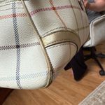 Coach Bag Vintage Photo 5