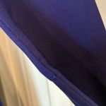 Antonio Melani ‎ Purple Dress Size 0 Photo 8