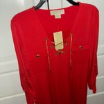 Michael Kors  dress Photo 1