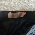 Rehab  lace skirt Photo 2