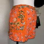 Chelsea & Violet Shorts Photo 1