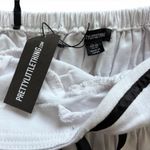 Pretty Little Thing  Top Photo 4