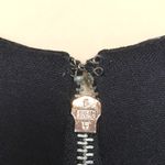 Michael Kors MICHAEL Women’s Snakeskin Print Sleeveless Sheath Dress Photo 6