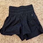 Free People  Shorts Way Home Photo 0