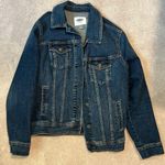 Old Navy  Jean Jacket Photo 0