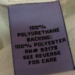 Premise Skirt Photo 3