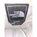 The North Face  Windbreaker Jacket Lightweight Full Zip Gray‎ XL Photo 9