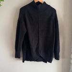 Anthropologie ANTHRO | Maeve Crystal Tunic Sweater Photo 1