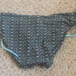 Hula Honey  swim bottoms Photo 3