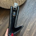 AOTA ELENA BAG Photo 4