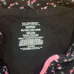 Simply basic women’s 2 piece sleep wear size 2X ( 18W Photo 1