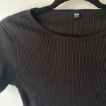 Uniqlo Size S Photo 1