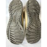 Columbia  Vallara II Womens Snow Boots Size 8.5 Tan Suede Waterproof Omni-Grip Photo 11