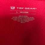 Tek Gear Athletic Jacket Photo 1