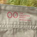 Lilly Pulitzer Lily Pulitzer Pink Flamingo Print Callahan Shorts Photo 4