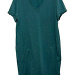 Garnett Hill Everyday T Photo 0