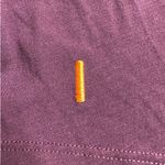 Lucy : Final Rep Long Photo 5