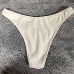 Aerie  Bikini Bottoms Cheeky High-Cut Women’s Photo 1