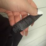 White House | Black Market Women’s 10 Mesh Black Sheath Dress Career Office Core Photo 1