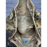 Kathy Van Zeeland Vintage  shoulder purse. Photo 8