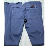 Paige Lou Lou Flares Photo 3