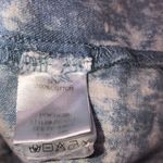 Prómesa Promesa boho top size small Photo 7