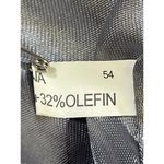 Unique Women's Silver Sequin Designed Shoulder Bag SKU 6149 Photo 4