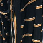 Faithfull the Brand Faithfull‎ Riley Halter Pantsuit Photo 4