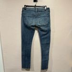 Citizens of Humanity  Denim Jeans Photo 2