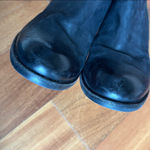 Paul Green  boots Photo 8