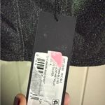 Gianni Bini  Top Photo 2