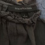 Grade & Gather Blouse Photo 1