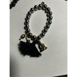 Bracelet lot Photo 11