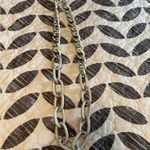 Necklace hrh collection Silver Photo 2