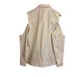 Subin Hahn Fluidwear Cold Photo 1