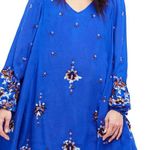 Free People Dress Photo 0