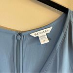 Athleta Women’s Brooklyn Jumpsuit Blue 26 NWT Photo 5