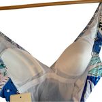 Profile By Gottex Tropic Boom 6 V Photo 5