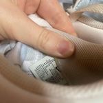 Nike Air Forces Photo 4